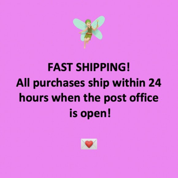 🍍5/$25🍍 Bead Landing Tan Knotted Headband - Picture 5 of 7